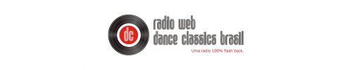 Rádio Online